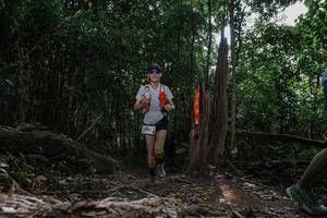 BIB: 
                            <button type="button" onclick="openModal(26002933)" class="btn btn-primary btn-sm float-right btn-popup" data-toggle="modal" data-target=".modal-high-quality">
                        <i class="fas fa-shopping-cart"></i> Add to Cart
                    </button>
                                            <button type="button" onclick="isThisMe(26002933, true)" class="btn btn-success btn-sm float-right btn-popup btn-isme hidden" data-toggle="tooltip" data-placement="bottom" title="นี่คือรูปของคุณใช่ไหม คลิกที่นี่เพื่อเอาเข้าอัลบั้ม">
                        <i class="fas fa-plus"></i> Add to album
                    </button>
                    <button type="button" onclick="isThisMe(26002933, false)" class="btn btn-warning btn-sm float-right btn-popup btn-isnotme hidden">
                        <i class="fas fa-ban"></i> Remove from album
                    </button>